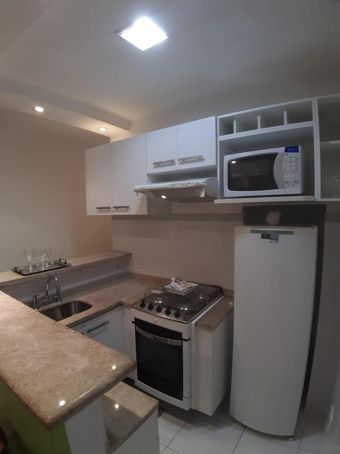 Copacabana, 1 Quarto Vista Mar Confortavel 100M Da Praia Rio de Janeiro Exteriör bild